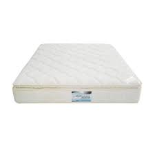 Kamar tidur adalah salah satu tempat yang sangat nyaman sehingga anda harus membuat kamar tidur anda lebih nyaman dengan melengkapinya dengan furniture kamar tidur minimalis dan juga aksesoris kamar tidur unik dan juga sederhana. Romance Millenium Pillow Top Kasur Springbed Terbaru Agustus 2021 Harga Murah Kualitas Terjamin Blibli