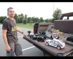 Rhen Belz Obituary (1988