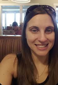 Samantha Schipper Obituary