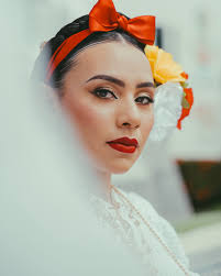 Soy un jarocho enamorado ♥️🦀, y díganme ustedes como no estarlo,  acompañado de mi hermosa @ninaamedina ❤️ 📸 @gerardoparramx #lazyboy #ufc  #lazyboyufc #veracruz