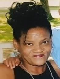 Camille Cheri Black Obituary