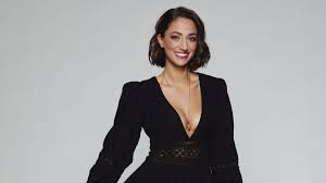 » nazan akinci schwester | home; Vildan Cirpan Halbnackt Yoga In Dessous Hier Zeigt Der Gzsz Star Seinen Traumkorper News De