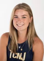 2022 Field Hockey Roster