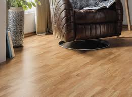 Cork flooring has been part of the construction scene for over 100 years, but is making a comeback. Discover The Range Of Versatile Designs Of Haro Cork Floors