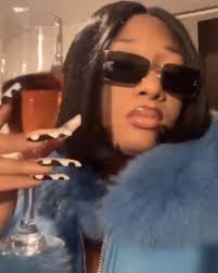 Profile for Janel McCray