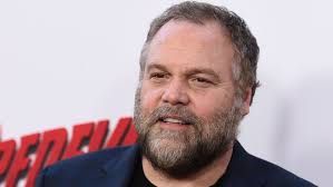 Syfy Lands 'Ghost Wars' Drama Starring Vincent D'Onofrio, Kim Coates
