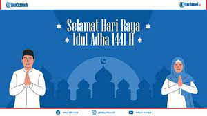 Bacaan Niat Puasa Arafah Puasa Sunah Sebelum Idul Adha Tahun 2020 Berikut Jadwal Lengkapnya Tribun Sumsel