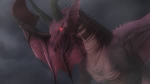 The dragon riders, the berserkers and the screaming death all converge on outcast island, for a also, one last thing, the opening sequences to this series gave me shivers, i knew as soon as i saw it. Monster Slaying Anime Series Dragon S Dogma Coming To Netflix Animation World Network