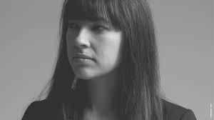 150 Artists Receive REVEAL Indigneous Art Awards