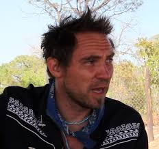 Breaking Convention: Psychedelic Pharmacology for the 21st Century (Strange  Attractor Press): Sessa, Ben: 9781907222559: Amazon.com: Books