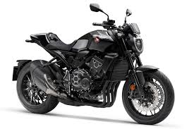 See more ideas about honda, cafe racer, honda cb. 2021 Honda Cb1000r First Look 5 Fast Facts Specs 30 Photos