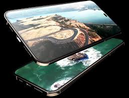 Apple Leaker Reveals Iphone Xr Triple Camera Decision New Iphone Iphone Pro Iphone Upgrade