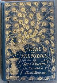 Image result for Regency ACT-E10