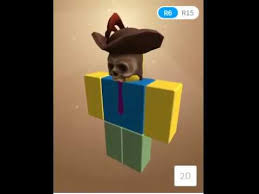 Definitely not someone who killed you!!! Top 4 Awesome Noob Outfit In Roblox Youtube