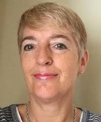 Artists, Makers & Place