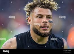 Mathieu smith hi-res stock photography and images