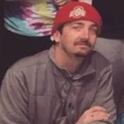 Hott Family Obituaries