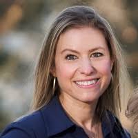 800+ "Kaplan," profiles