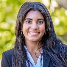 I am honored to share that I have been selected to be a National Scholar  with the Diverse Attorney Pipeline Program (DAPP) for the 2023-2024 term.  DAPP is an intensive program designed