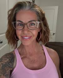 Tattooed_fitgirl added a new photo.