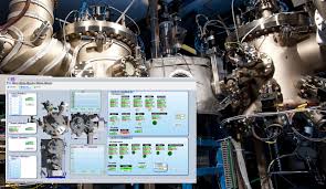Absorb all of an anemo hypostasis' wind crystals before it can be revived. Crystalxe Supervisory Control And Data Acquisition