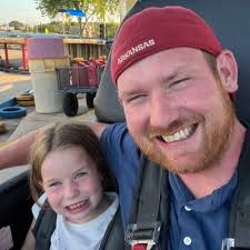 Ryan Harness (@ryanharness)