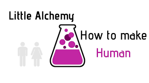 See full list on littlealchemyguide.com How To Make Human In Little Alchemy Easy And Quick Steps Howto