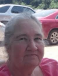 Barbara Maxine (Sessums) Ragan Obituary