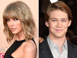 After she released 'lover', which heavily hinted at marriage in its lyrics. Who Is Taylor Swift S Boyfriend Joe Alwyn Instyle