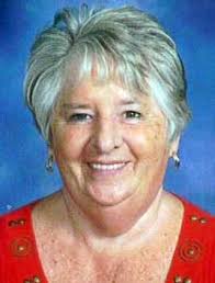 Sandra Buell Obituary (2020)