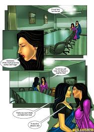 Savita Bhabhi Issue 9 - 8muses Comics - Sex Comics and Porn Cartoons