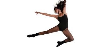Great dancers have an arsenal of basic moves that they use on repeat! How To Jazz Dance Moves For Beginners Free Video Lessons Howcast