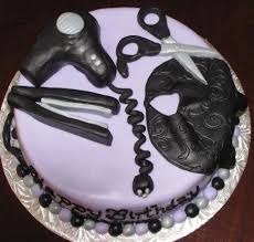 Maybe you would like to learn more about one of these? 25 Beauty Salon Cake Ideas Cake Beauty Salon Cupcake Cakes