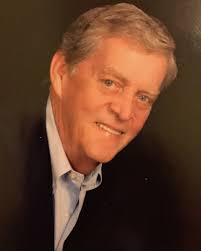 Edward Condon Obituary