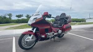 Image result for Champagne Gold 1988 Motorcycle