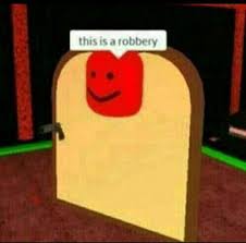 Welcome back to a brand new roblox development related video. 73 Roblox Ideas Roblox Roblox Memes Roblox Funny