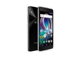 Alcatel Idol 5S - Notebookcheck.net ...