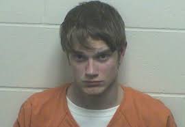 Green Lake County Deer “Thrill Kills” Investigated