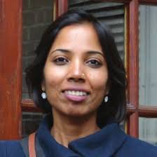 Reconnecting with NAU