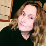 Kasey Greer's Instagram, Twitter & Facebook