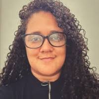 20+ perfis com “Fátima Carmo”