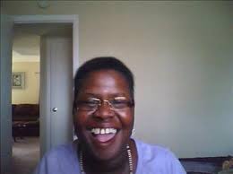 PHYLLIS HAYES Obituary (2011)