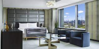 Check spelling or type a new query. Presidential Suite