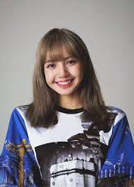 리사), is a thai rapper, singer. Blackpink Lisa New Popular Photo Collection Lisa Blackpink Wallpaper Blackpink Lisa Gaya Rambut Prom