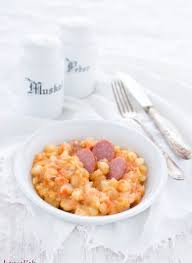 Rubenmus Rezept Von Oma Hausmannskost Mit Kassler Und Kochwurst Rezept Rubenmus Rezepte Ruben