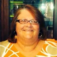 Holly Cooley Obituary July 7, 2016