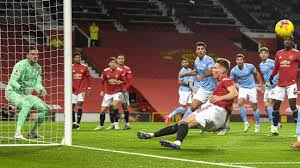 Dec 8th 2019, 2:55 pm 26,201 views 45 comments. Manchester United Vs Manchester City Football Match Report December 12 2020 Espn