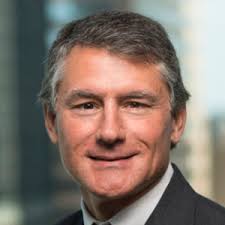 Inspirien Welcomes Two Remarkable Leaders