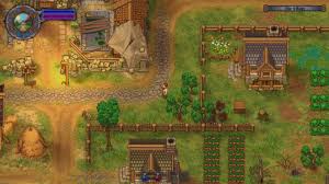 Graveyard Keeper All Crafting Recipes