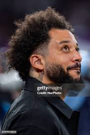 15,209 Marcelo Alberto Photos & High Res Pictures